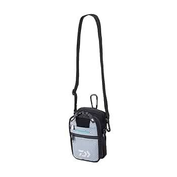 Amazon | ダイワ(DAIWA) エメラルダス タクティカル ランガン